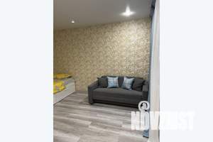 1-к квартира, посуточно, 32м2, 19/25 этаж