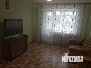 1-к квартира, на длительный срок, 30м2, 2/3 этаж