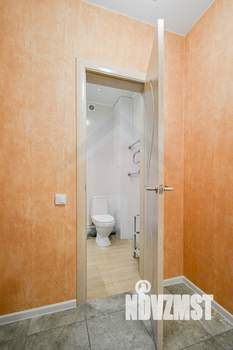 1-к квартира, на длительный срок, 42м2, 12/16 этаж