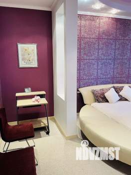 3-к квартира, посуточно, 145м2, 10/20 этаж