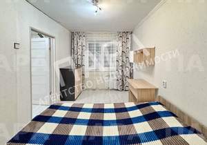 2-к квартира, на длительный срок, 44м2, 2/5 этаж