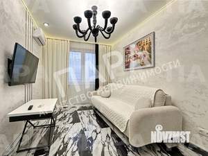 2-к квартира, на длительный срок, 52м2, 10/25 этаж