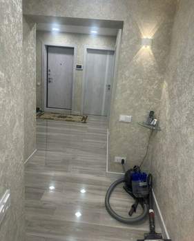 3-к квартира, на длительный срок, 80м2, 10/14 этаж