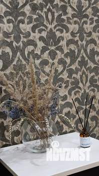 1-к квартира, посуточно, 35м2, 1/5 этаж