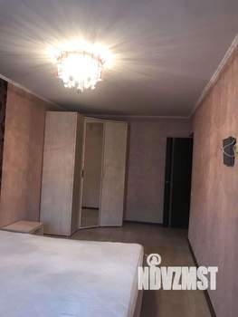 2-к квартира, на длительный срок, 61м2, 8/10 этаж