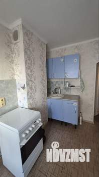 1-к квартира, на длительный срок, 35м2, 3/10 этаж