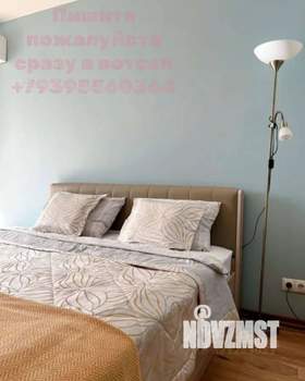 1-к квартира, на длительный срок, 49м2, 7/11 этаж