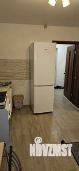 1-к квартира, на длительный срок, 37м2, 2/9 этаж