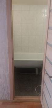 2-к квартира, на длительный срок, 55м2, 2/9 этаж