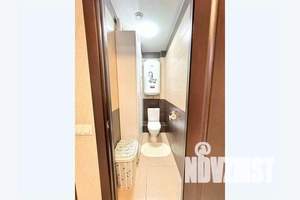 2-к квартира, посуточно, 70м2, 26/26 этаж