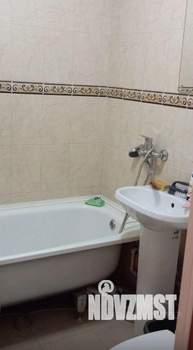1-к квартира, на длительный срок, 36м2, 6/9 этаж