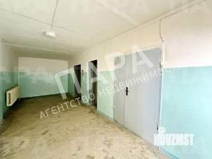 1-к квартира, на длительный срок, 29м2, 4/7 этаж