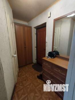 2-к квартира, на длительный срок, 44м2, 3/5 этаж