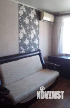 1-к квартира, на длительный срок, 32м2, 5/5 этаж