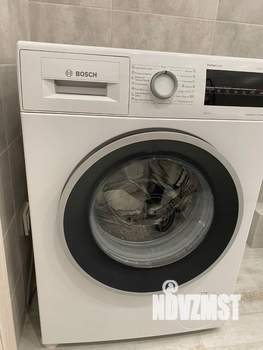 1-к квартира, на длительный срок, 40м2, 7/18 этаж