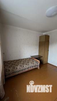 2-к квартира, на длительный срок, 52м2, 2/5 этаж