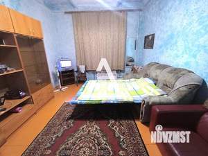 2-к квартира, на длительный срок, 55м2, 1/5 этаж