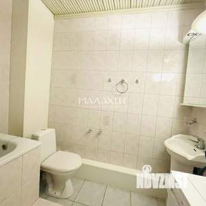 2-к квартира, на длительный срок, 50м2, 6/9 этаж