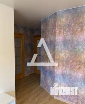 3-к квартира, на длительный срок, 98м2, 9/10 этаж