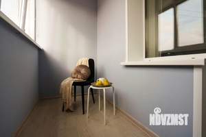 2-к квартира, посуточно, 70м2, 1/1 этаж