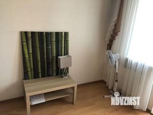 1-к квартира, на длительный срок, 37м2, 6/10 этаж