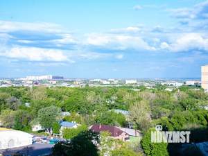 2-к квартира, посуточно, 63м2, 1/1 этаж