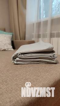 1-к квартира, посуточно, 30м2, 1/5 этаж