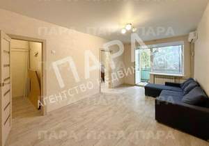 2-к квартира, на длительный срок, 45м2, 3/5 этаж