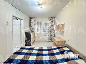 2-к квартира, на длительный срок, 44м2, 2/5 этаж