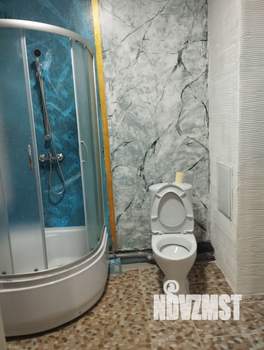 Студия квартира, на длительный срок, 36м2, 3/24 этаж