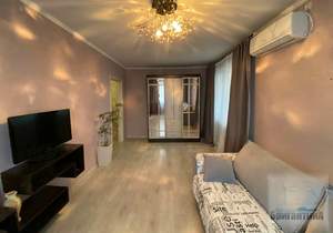 2-к квартира, на длительный срок, 54м2, 9/9 этаж