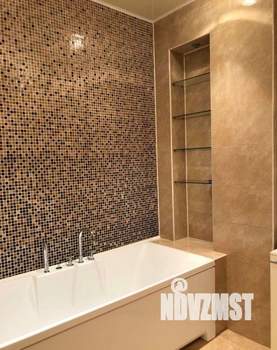 3-к квартира, на длительный срок, 140м2, 5/10 этаж