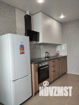 2-к квартира, посуточно, 70м2, 1/1 этаж