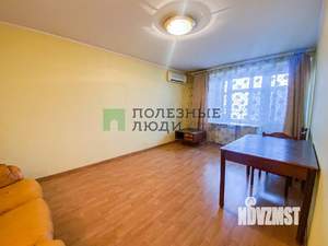 2-к квартира, на длительный срок, 65м2, 11/12 этаж