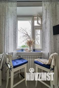 2-к квартира, посуточно, 60м2, 3/5 этаж