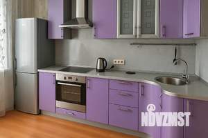 1-к квартира, посуточно, 35м2, 5/9 этаж