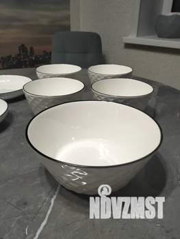 1-к квартира, посуточно, 36м2, 1/3 этаж