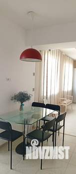 3-к квартира, на длительный срок, 100м2, 6/9 этаж