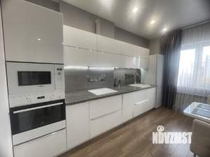 3-к квартира, на длительный срок, 80м2, 10/20 этаж