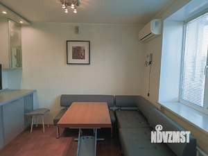 2-к квартира, на длительный срок, 53м2, 6/9 этаж