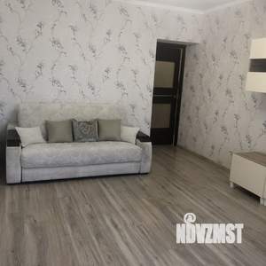 1-к квартира, на длительный срок, 50м2, 10/16 этаж