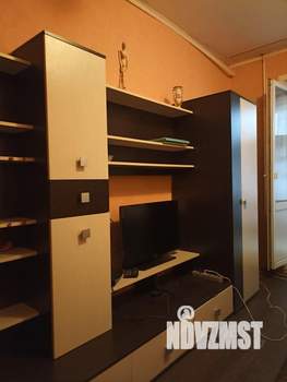 3-к квартира, на длительный срок, 63м2, 1/9 этаж