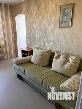 2-к квартира, на длительный срок, 53м2, 9/9 этаж