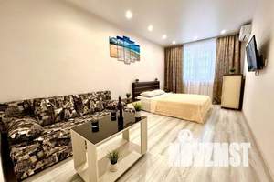 2-к квартира, посуточно, 60м2, 15/25 этаж