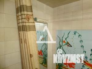 2-к квартира, на длительный срок, 55м2, 4/9 этаж