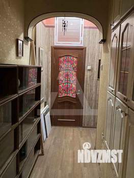 2-к квартира, на длительный срок, 61м2, 2/5 этаж