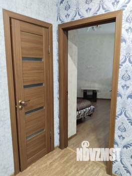 2-к квартира, на длительный срок, 62м2, 16/25 этаж