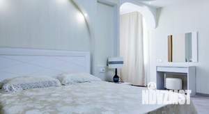 3-к квартира, на длительный срок, 160м2, 10/24 этаж