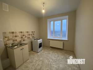 2-к квартира, на длительный срок, 54м2, 5/16 этаж