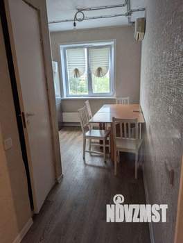 2-к квартира, на длительный срок, 56м2, 5/10 этаж